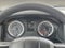 2020 RAM 1500 Classic Tradesman 4x2 Quad Cab 6'4" Box