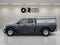 2020 RAM 1500 Classic Tradesman 4x2 Quad Cab 6'4" Box