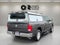 2020 RAM 1500 Classic Tradesman 4x2 Quad Cab 6'4" Box