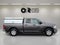 2020 RAM 1500 Classic Tradesman 4x2 Quad Cab 6'4" Box