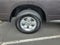 2020 RAM 1500 Classic Tradesman 4x2 Quad Cab 6'4" Box