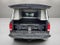 2020 RAM 1500 Classic Tradesman 4x2 Quad Cab 6'4" Box