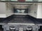 2020 RAM 1500 Classic Tradesman 4x2 Quad Cab 6'4" Box