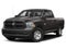 2020 RAM 1500 Classic Tradesman 4x2 Quad Cab 6'4" Box