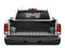 2020 RAM 1500 Classic Tradesman 4x2 Quad Cab 6'4" Box