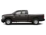 2020 RAM 1500 Classic Tradesman 4x2 Quad Cab 6'4" Box