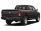 2020 RAM 1500 Classic Tradesman 4x2 Quad Cab 6'4" Box