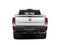 2020 RAM 1500 Classic Tradesman 4x2 Quad Cab 6'4" Box