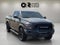 2019 RAM 1500 Classic Warlock 4x2 Quad Cab 6'4" Box