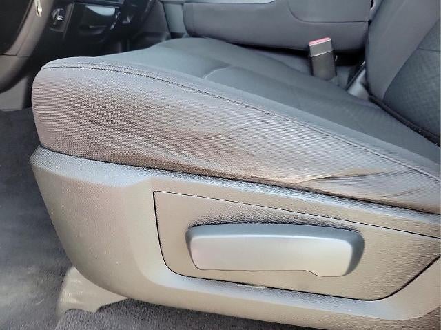 2019 RAM 1500 Classic Warlock 4x2 Quad Cab 6'4" Box