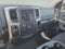 2019 RAM 1500 Classic Warlock 4x2 Quad Cab 6'4" Box