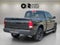 2019 RAM 1500 Classic Warlock 4x2 Quad Cab 6'4" Box