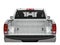 2019 RAM 1500 Classic Warlock 4x2 Quad Cab 6'4" Box