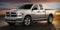 2019 RAM 1500 Classic Warlock 4x2 Quad Cab 6'4" Box