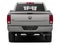 2017 RAM 1500 Lone Star 4x2 Quad Cab 6'4" Box