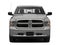 2017 RAM 1500 Lone Star 4x2 Quad Cab 6'4" Box