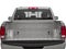 2016 RAM 1500 2WD Quad Cab 6.4 Ft Box SLT