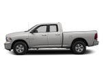 2016 RAM 1500 2WD Quad Cab 6.4 Ft Box SLT