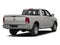 2016 RAM 1500 2WD Quad Cab 6.4 Ft Box SLT