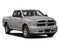 2016 RAM 1500 2WD Quad Cab 6.4 Ft Box SLT