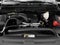 2013 RAM 1500 2WD Crew Cab 5.7 Ft Box Big Horn