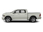 2013 RAM 1500 2WD Crew Cab 5.7 Ft Box Big Horn