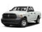 2014 RAM 1500 4WD Quad Cab 6.4 Ft Box Express