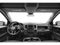 2014 RAM 1500 4WD Quad Cab 6.4 Ft Box Express