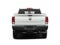 2014 RAM 1500 4WD Quad Cab 6.4 Ft Box Express