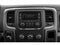 2015 RAM 1500 4WD Quad Cab 6.4 Ft Box Express