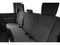 2015 RAM 1500 4WD Quad Cab 6.4 Ft Box Express