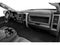 2015 RAM 1500 4WD Quad Cab 6.4 Ft Box Express