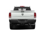 2015 RAM 1500 4WD Quad Cab 6.4 Ft Box Express
