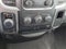 2024 RAM 1500 Classic SLT 4x4 Quad Cab 6'4" Box