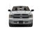 2024 RAM 1500 Classic SLT 4x4 Quad Cab 6'4" Box