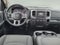 2024 RAM 1500 Classic SLT 4x4 Quad Cab 6'4" Box