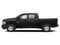 2018 RAM 1500 Express 4x4 Crew Cab 5'7" Box