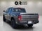 2024 RAM 1500 Classic Warlock 4x4 Crew Cab 5'7" Box