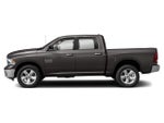 2024 RAM 1500 Classic Warlock 4x4 Crew Cab 5'7" Box