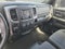 2024 RAM 1500 Classic Warlock 4x4 Crew Cab 5'7" Box