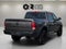 2024 RAM 1500 Classic Warlock 4x4 Crew Cab 5'7" Box