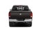 2024 RAM 1500 Classic Warlock 4x4 Crew Cab 5'7" Box