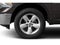 2019 RAM 1500 Classic Warlock 4x4 Crew Cab 5'7" Box