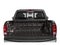 2019 RAM 1500 Classic Warlock 4x4 Crew Cab 5'7" Box