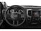 2019 RAM 1500 Classic Warlock 4x4 Crew Cab 5'7" Box