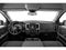 2019 RAM 1500 Classic Warlock 4x4 Crew Cab 5'7" Box