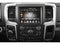 2019 RAM 1500 Classic Warlock 4x4 Crew Cab 5'7" Box