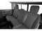2019 RAM 1500 Classic Warlock 4x4 Crew Cab 5'7" Box