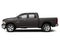 2019 RAM 1500 Classic Warlock 4x4 Crew Cab 5'7" Box