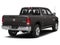 2019 RAM 1500 Classic Warlock 4x4 Crew Cab 5'7" Box